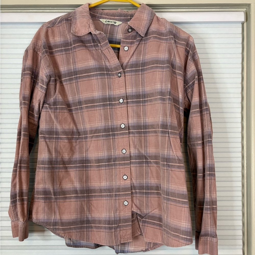 Basic Cotton Flannel - Picture 5 of 11